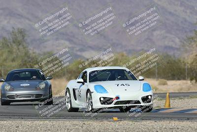 media/Oct-18-2025-PCA San Diego (Sat) [[653db1c827]]/4-Yellow/Session 4 (Turn 6)/